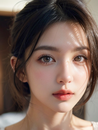 三环汽车与奔驰722：豪华与实用的交响曲